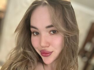 cam girl chat AnitaBler