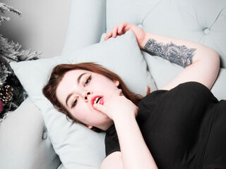 free video chat room AnitaEvanss