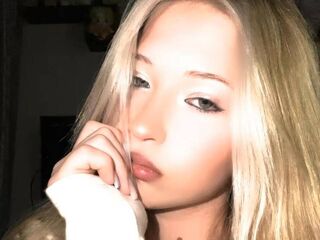 jasmin camgirl video AnjanetteGalpin