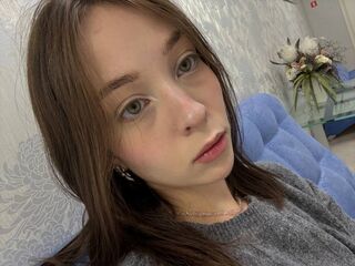 girl AnjanetteSoraa