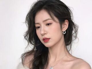 cam slut picture AnnLinMei