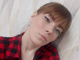 sexcam photo AnnaClown