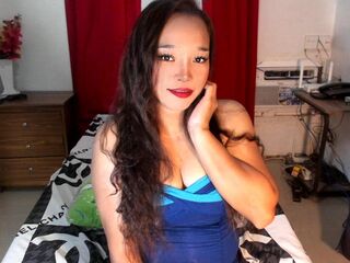 free chat AnnaDelphine