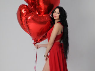 chat livesex AnnaDemianen