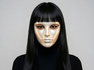 camgirl chat room AnnaFeet