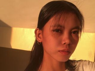 streaming live webcam AnnaGarcie