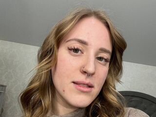 sexy camgirl live AnnaGrees