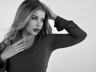 webcamgirl video chat AnnaLenor