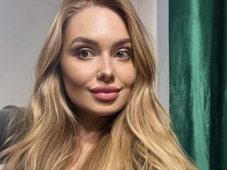 porn web cam AnnaLunas