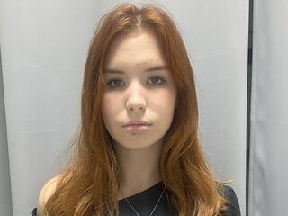 webcamgirl livesex AnnaMalon