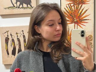 free webcam video AnnaMariardi