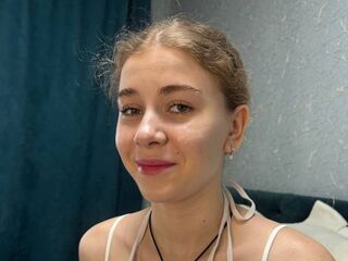 sexcam photo AnnaMartt