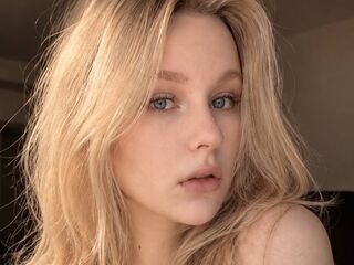 camgirl spreading pussy AnnaReen