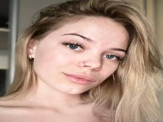 adultcam pic AnnaWernick