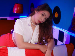 naughty cam girl AnnaWhiite