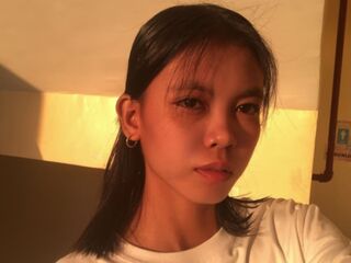 fingering webcamgirl picture AnnahGrace