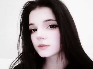 sexcam AnnalisaMurff