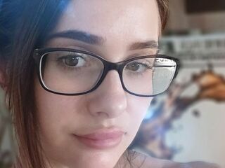 camslut AnnaliseLee