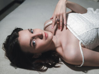 adult chatroom AnneAstin