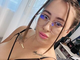 webcamgirl livesex AnneElla