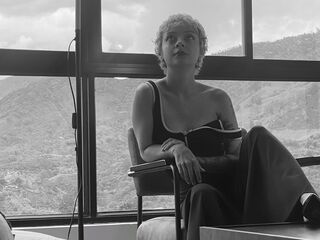 webcamgirl live sex AnneHarmon