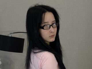 naughty chatroom AnnelieseFlorio