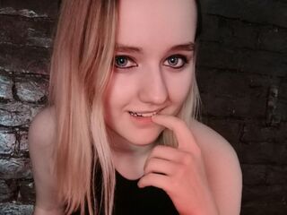 camgirl chat room AnnetteHunter