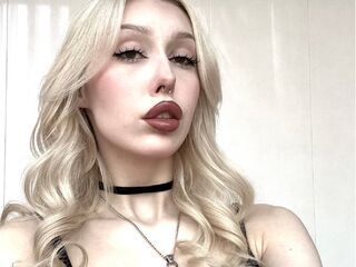 nude cam photo Annial