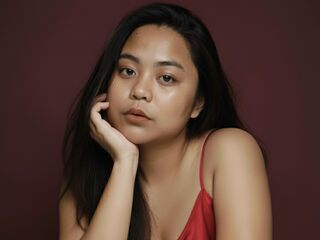 sexcam show AnnieAtencio