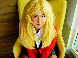 jasmin live cam sex AnnieJulieth