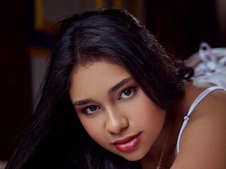 free liveshow AnnieMuler