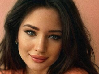 extreme webcam video AnniePreston