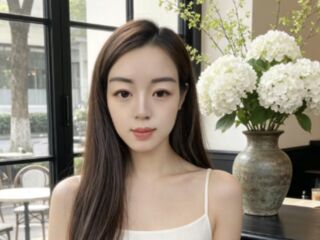 free jasmin web cam AnnieSalena