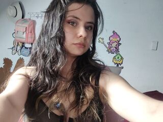 webcamgirl livesex Annieth