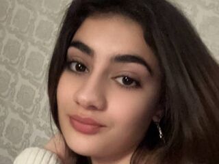 live cam girl gallery AnnisTiblier