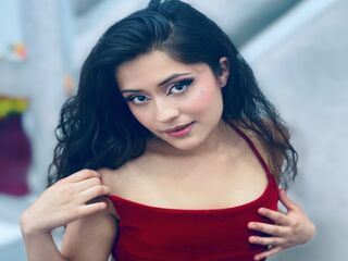 jasmin cam whore AnnyBleu