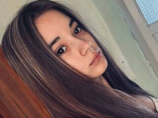 bedroom livesex AnnyLI