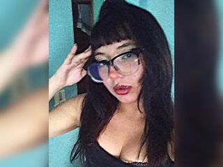 camgirl webcam AnnyPhol