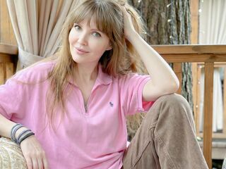 adult liveshow AnnySalti