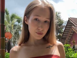 naughty camwhore AnnySolane