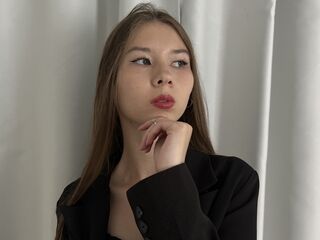 camgirl live sex AnthonySalman