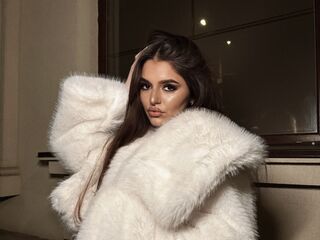 livecam sex AntonettaKordys