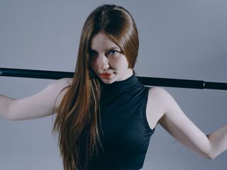 hot cam girl spreading pussy AntoniaArras