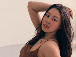 webcam girl AntoniaAspen
