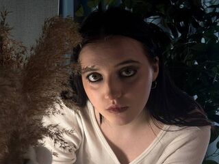 camwhore AntoniaBonelli