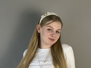 adult videochat AntoniaCrumpton