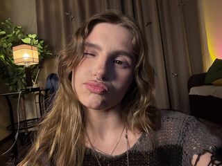 livesex AnyaCarbaugh