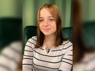 erotic cam video AprilBeel