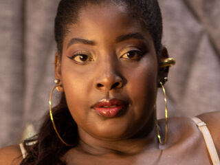 free pussy cam AprilSterling