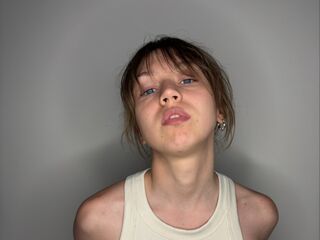 cam girl sexshow AraBarks